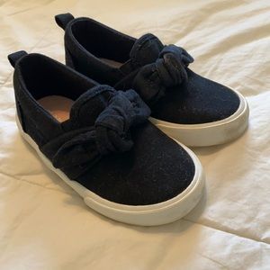 Old Navy shoes
